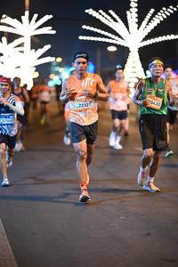 BIB: 22321, 41668
                            <button type="button" onclick="openModal(23139382)" class="btn btn-primary btn-sm float-right btn-popup" data-toggle="modal" data-target=".modal-high-quality">
                        <i class="fas fa-shopping-cart"></i> Add to Cart
                    </button>
                                            <button type="button" onclick="isThisMe(23139382, true)" class="btn btn-success btn-sm float-right btn-popup btn-isme hidden" data-toggle="tooltip" data-placement="bottom" title="นี่คือรูปของคุณใช่ไหม คลิกที่นี่เพื่อเอาเข้าอัลบั้ม">
                        <i class="fas fa-plus"></i> Add to album
                    </button>
                    <button type="button" onclick="isThisMe(23139382, false)" class="btn btn-warning btn-sm float-right btn-popup btn-isnotme hidden">
                        <i class="fas fa-ban"></i> Remove from album
                    </button>